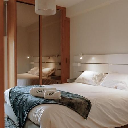 Sweet Living Porto Valbom (Gondomar) Exterior foto