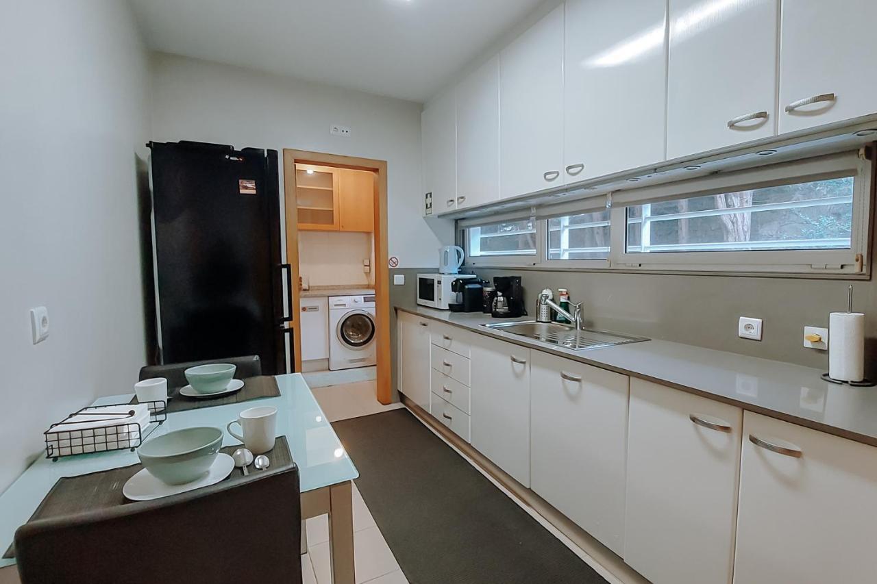 Sweet Living Porto Valbom (Gondomar) Exterior foto