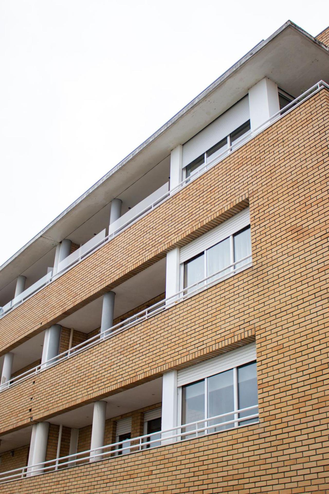 Sweet Living Porto Valbom (Gondomar) Exterior foto